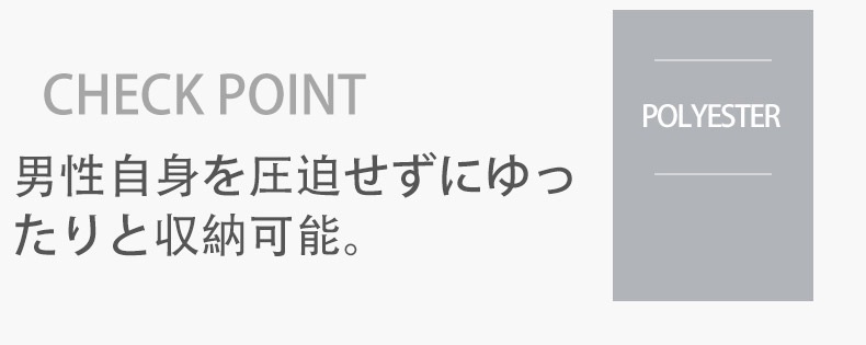 ��G-Station/�������ơ������ۥ��˥ޥ�ץ��� ��å���  �ӥ��� �ե�Хå� ��� �������� Ω��˥�� �֡�����ѥ�� �������� �Ƹ� �֥�ɥå� �ѥ�� ưʪ ����饯���� ���塼�� ��