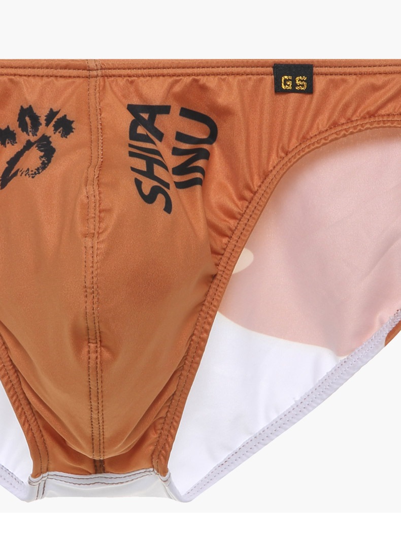 ��G-Station/�������ơ������ۥ��˥ޥ�ץ��� ��å���  �ӥ��� �ե�Хå� ��� �������� Ω��˥�� �֡�����ѥ�� �������� �Ƹ� �֥�ɥå� �ѥ�� ưʪ ����饯���� ���塼�� ��