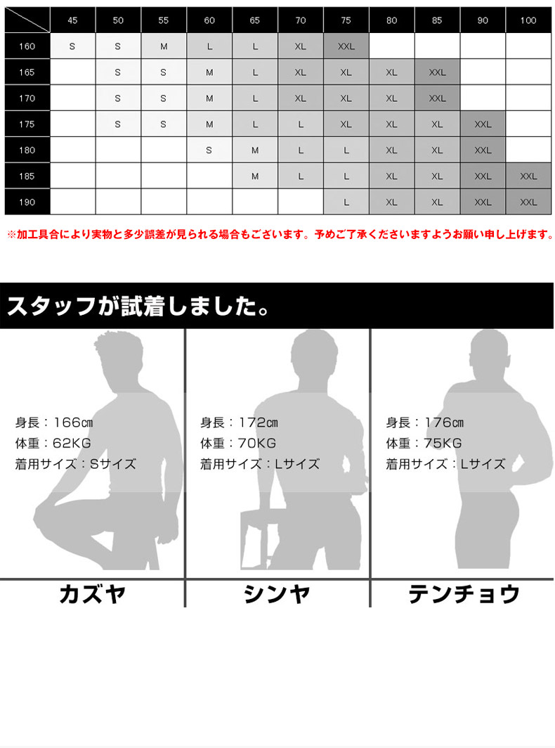 ��G-Station/�������ơ������ۥ��˥ޥ�ץ��� ��å���  �ӥ��� �ե�Хå� ��� �������� Ω��˥�� �֡�����ѥ�� �������� �Ƹ� �֥�ɥå� �ѥ�� ưʪ ����饯���� ���塼�� ��