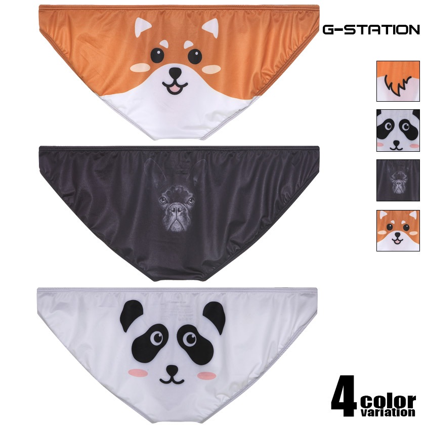 ��G-Station/�������ơ������ۥ��˥ޥ�ץ��� ��å���  �ӥ��� �ե�Хå� ��� �������� Ω��˥�� �֡�����ѥ�� �������� �Ƹ� �֥�ɥå� �ѥ�� ưʪ ����饯���� ���塼�� ��