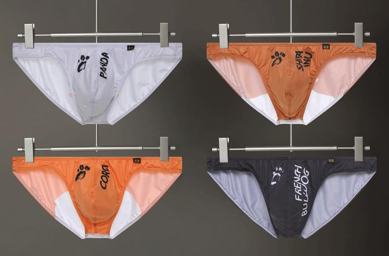 ��G-Station/�������ơ������ۥ��˥ޥ�ץ��� ��å���  �ӥ��� �ե�Хå� ��� �������� Ω��˥�� �֡�����ѥ�� �������� �Ƹ� �֥�ɥå� �ѥ�� ưʪ ����饯���� ���塼�� ��