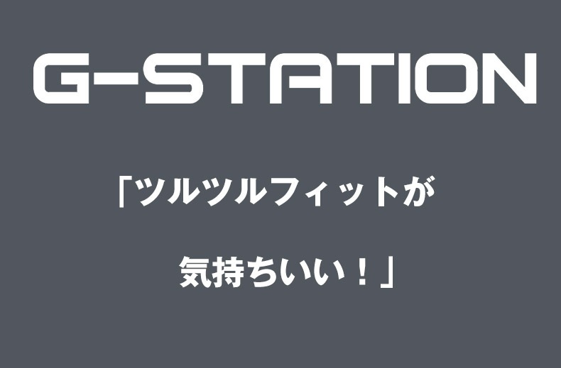 ��G-Station/�������ơ������ۥ��˥ޥ�ץ��� ��å���  �ӥ��� �ե�Хå� ��� �������� Ω��˥�� �֡�����ѥ�� �������� �Ƹ� �֥�ɥå� �ѥ�� ưʪ ����饯���� ���塼�� ��