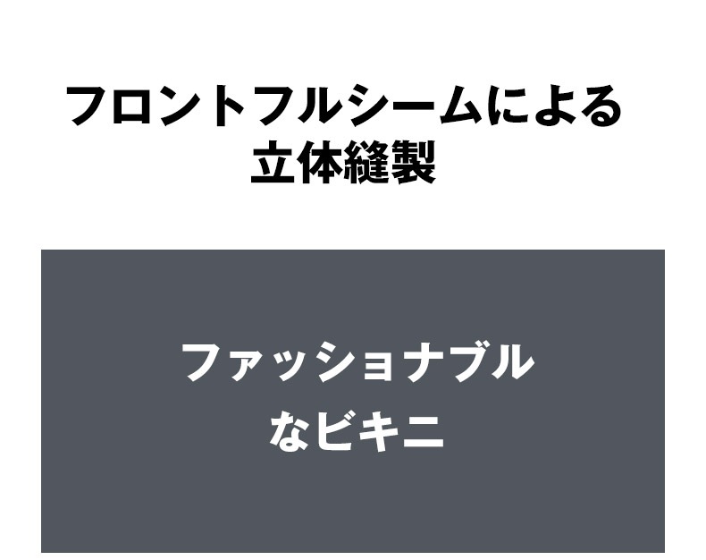 ��G-Station/�������ơ������ۥ��˥ޥ�ץ��� ��å���  �ӥ��� �ե�Хå� ��� �������� Ω��˥�� �֡�����ѥ�� �������� �Ƹ� �֥�ɥå� �ѥ�� ưʪ ����饯���� ���塼�� ��