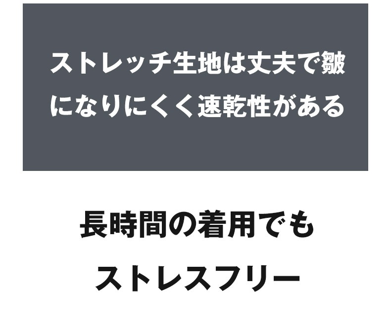 ��G-Station/�������ơ������ۥ��˥ޥ�ץ��� ��å���  �ӥ��� �ե�Хå� ��� �������� Ω��˥�� �֡�����ѥ�� �������� �Ƹ� �֥�ɥå� �ѥ�� ưʪ ����饯���� ���塼�� ��