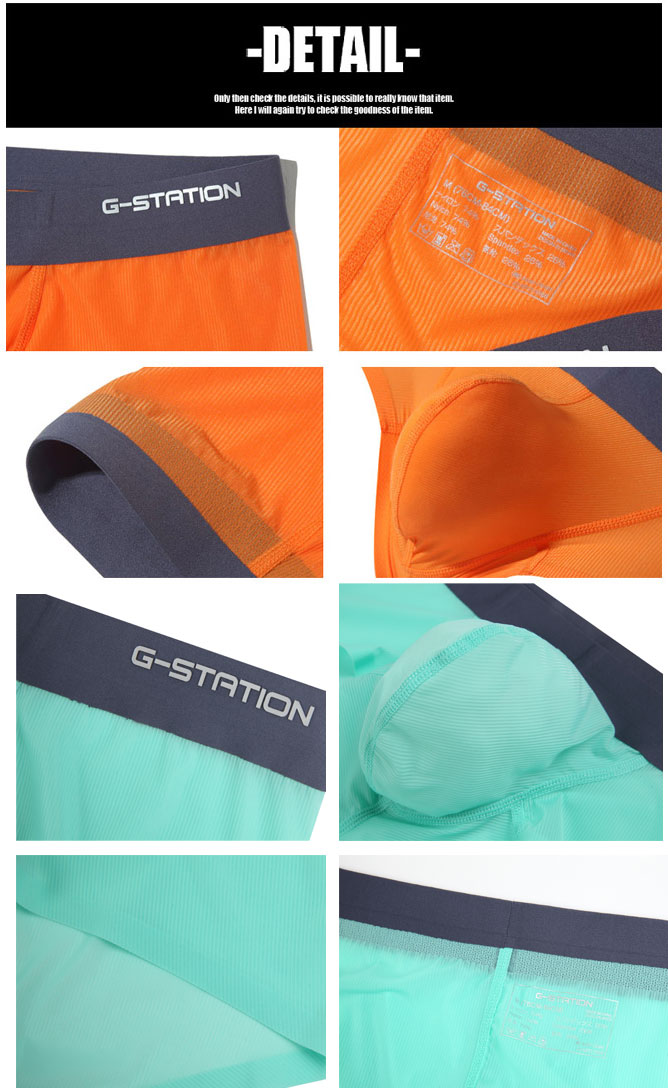 �ܥ������ѥ�� ��� ��G-Station/�������ơ������ۥ���ȥ�饤��Ʃ����� ������쥹 ��󥺥ܥ������ѥ�� ��� �������� ���� Ʃ�� ���� Ω��˥�� �����쥹