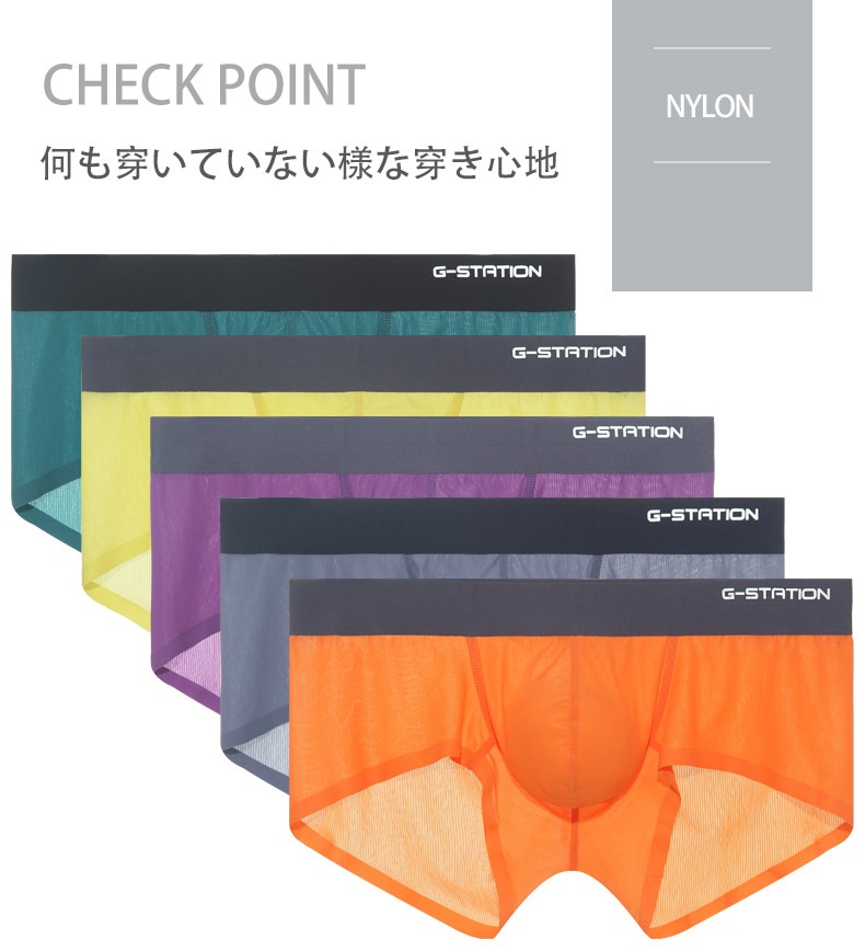 �ܥ������ѥ�� ��� ��G-Station/�������ơ������ۥ���ȥ�饤��Ʃ����� ������쥹 ��󥺥ܥ������ѥ�� ��� �������� ���� Ʃ�� ���� Ω��˥�� �����쥹