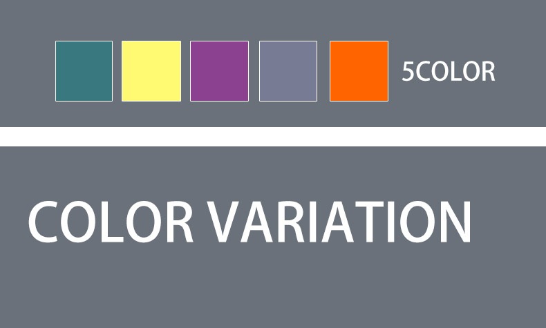 �ܥ������ѥ�� ��� ��G-Station/�������ơ������ۥ���ȥ�饤��Ʃ����� ������쥹 ��󥺥ܥ������ѥ�� ��� �������� ���� Ʃ�� ���� Ω��˥�� �����쥹