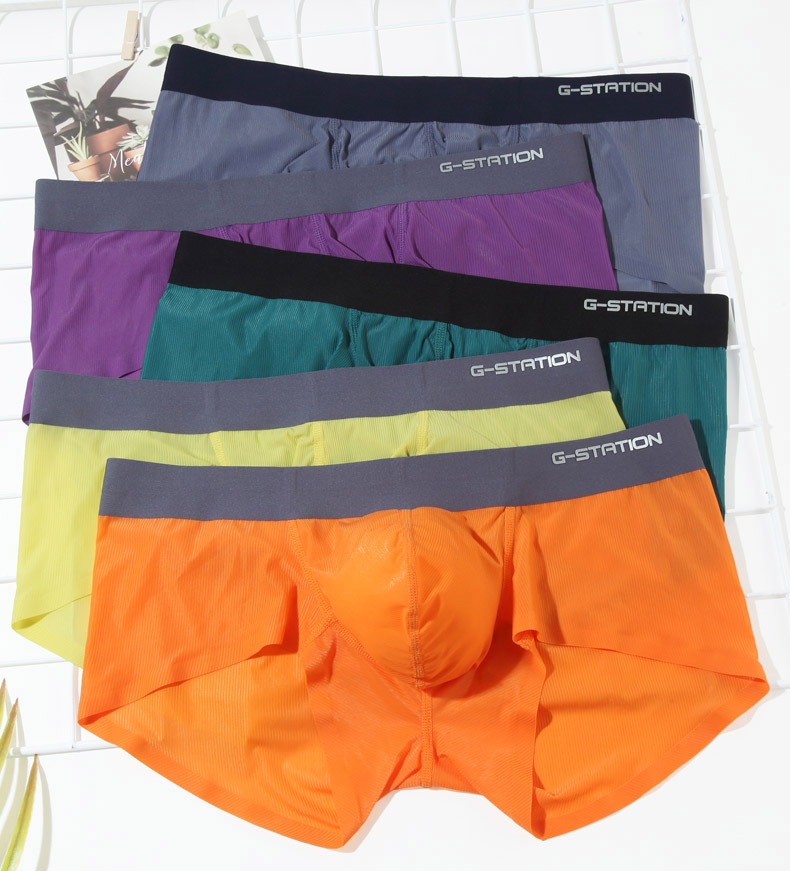 �ܥ������ѥ�� ��� ��G-Station/�������ơ������ۥ���ȥ�饤��Ʃ����� ������쥹 ��󥺥ܥ������ѥ�� ��� �������� ���� Ʃ�� ���� Ω��˥�� �����쥹