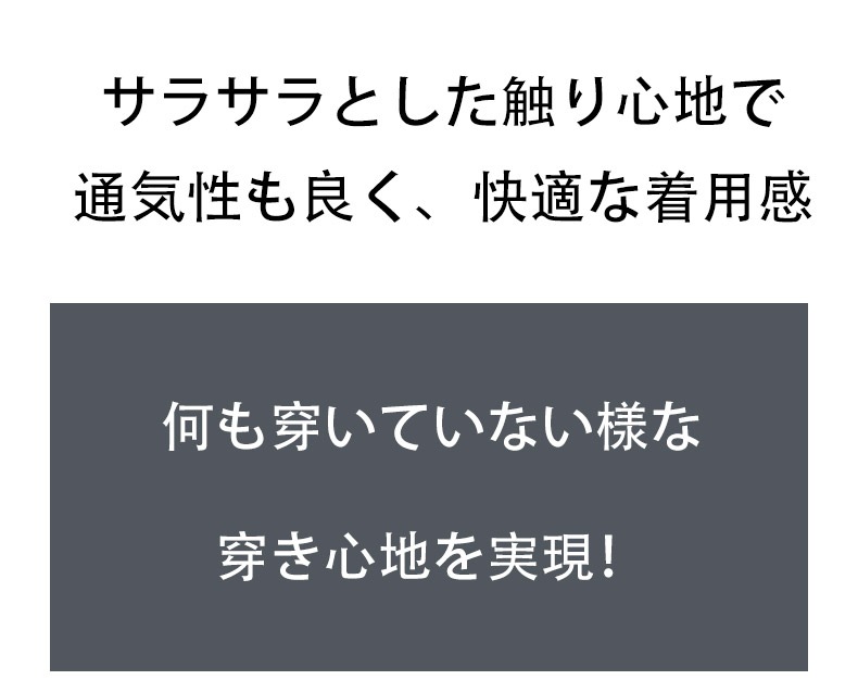 �ܥ������ѥ�� ��� ��G-Station/�������ơ������ۥ���ȥ�饤��Ʃ����� ������쥹 ��󥺥ܥ������ѥ�� ��� �������� ���� Ʃ�� ���� Ω��˥�� �����쥹