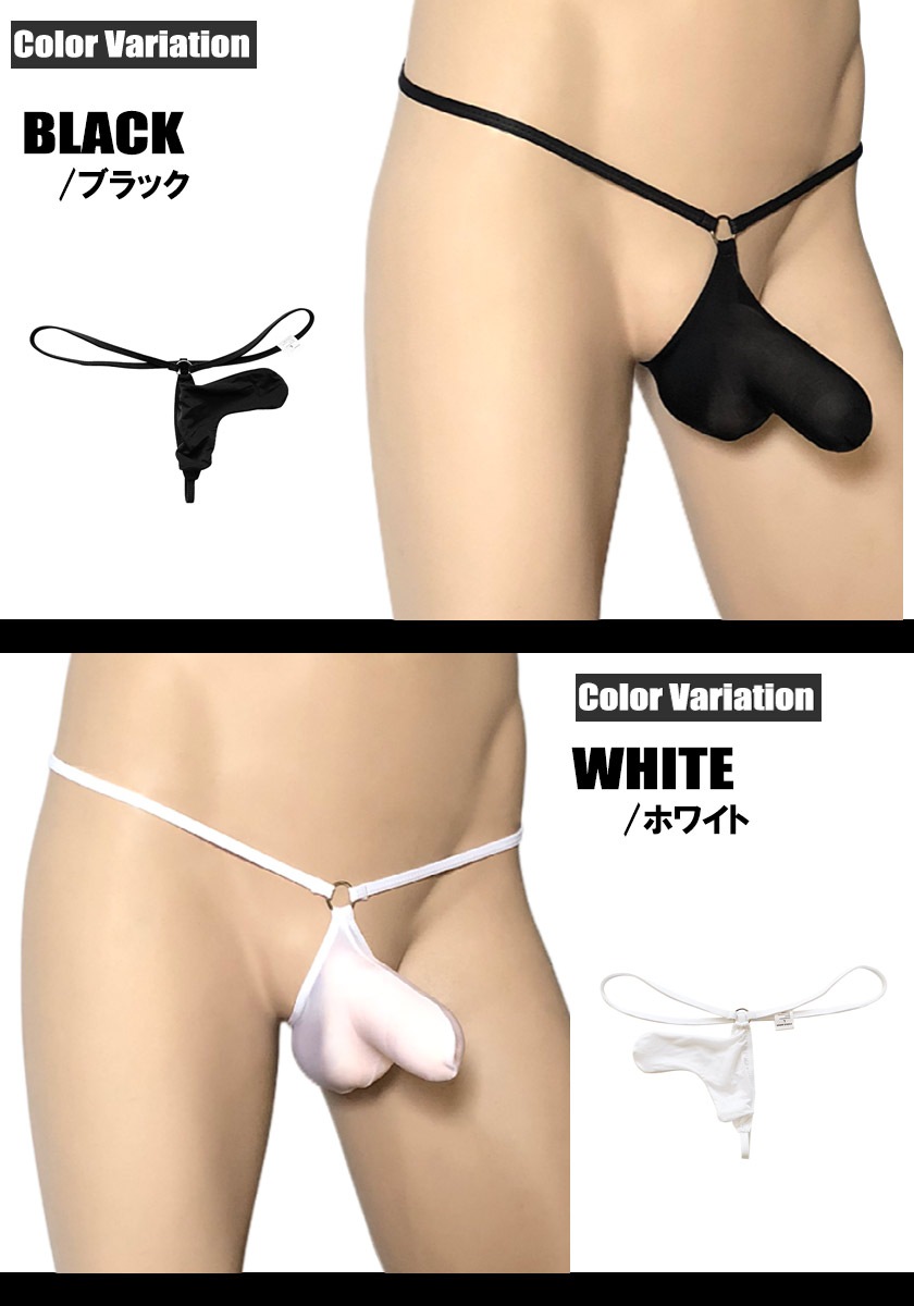 UNDER MOON/��������ࡼ�� T�Хå����������󡡥ե����Ω��˥�����������塡��󥺡��ѥ�ġ���������