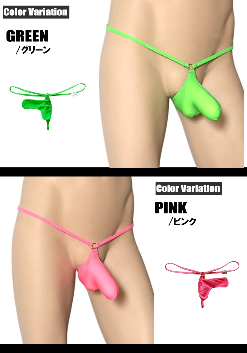 UNDER MOON/��������ࡼ�� T�Хå����������󡡥ե����Ω��˥�����������塡��󥺡��ѥ�ġ���������