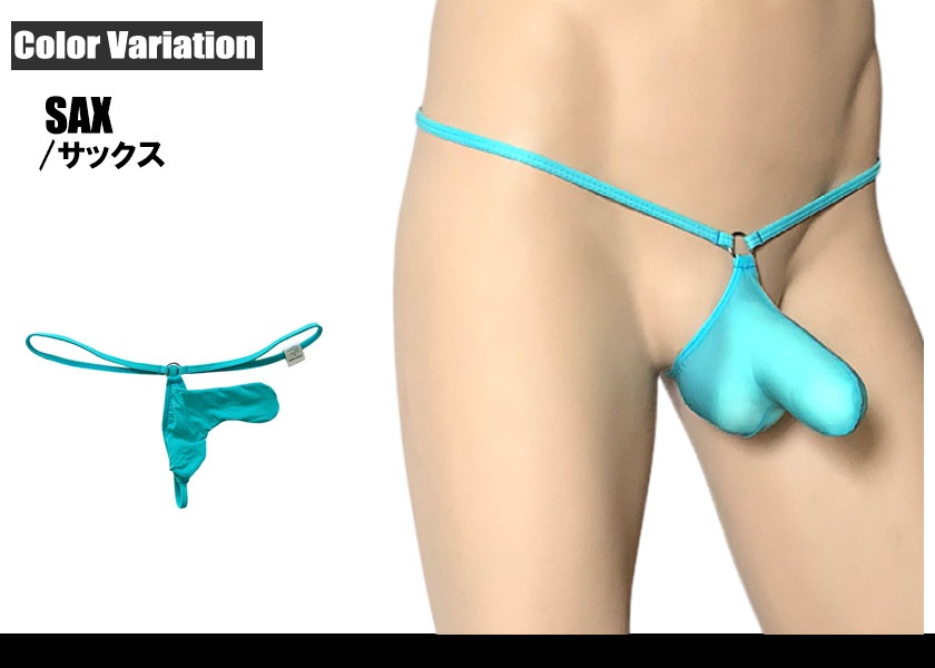 UNDER MOON/��������ࡼ�� T�Хå����������󡡥ե����Ω��˥�����������塡��󥺡��ѥ�ġ���������