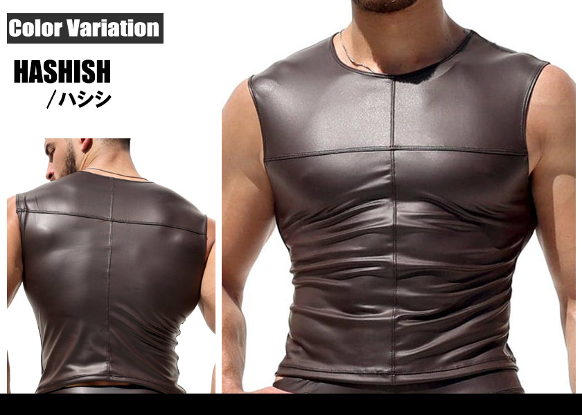 RUFSKIN/��ե����� SYLVESTER �ե������쥶�� µ�ʤ� �Ρ����꡼�� ���꡼�֥쥹 ��� �ե��å���� �ȥåץ� ���०���� �����åץɾ�