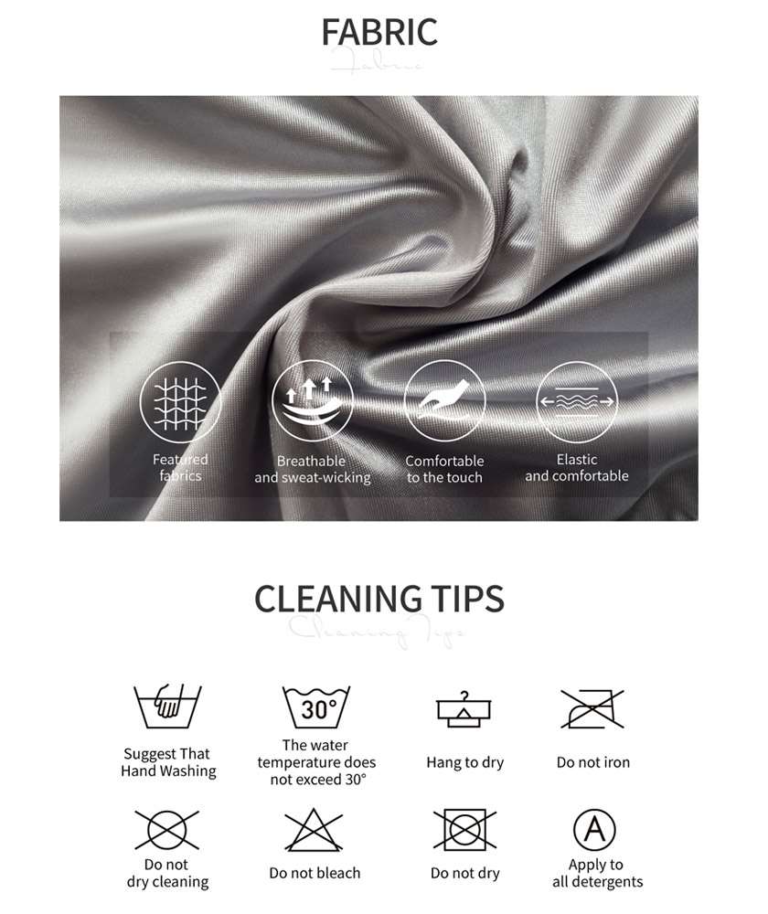 ��󥺥ӥ��ˡ�AMORESY/����쥷�� �����ӥ��� �ԥå��ꡡ��������� �ե��å���� ��� ���ݡ��ġ����� 