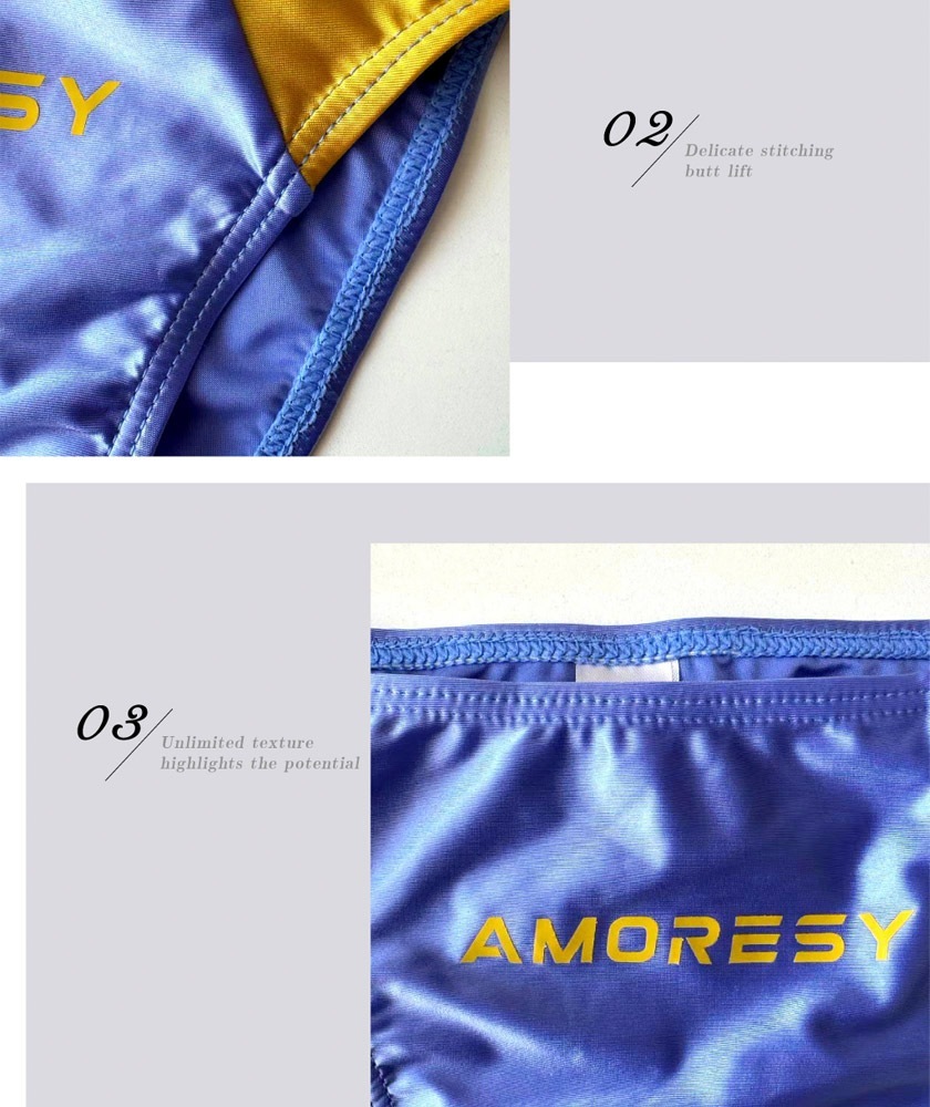 ��󥺥ӥ��ˡ�AMORESY/����쥷�� �����ӥ��� �ԥå��ꡡ��������� �ե��å���� ��� ���ݡ��ġ����� 