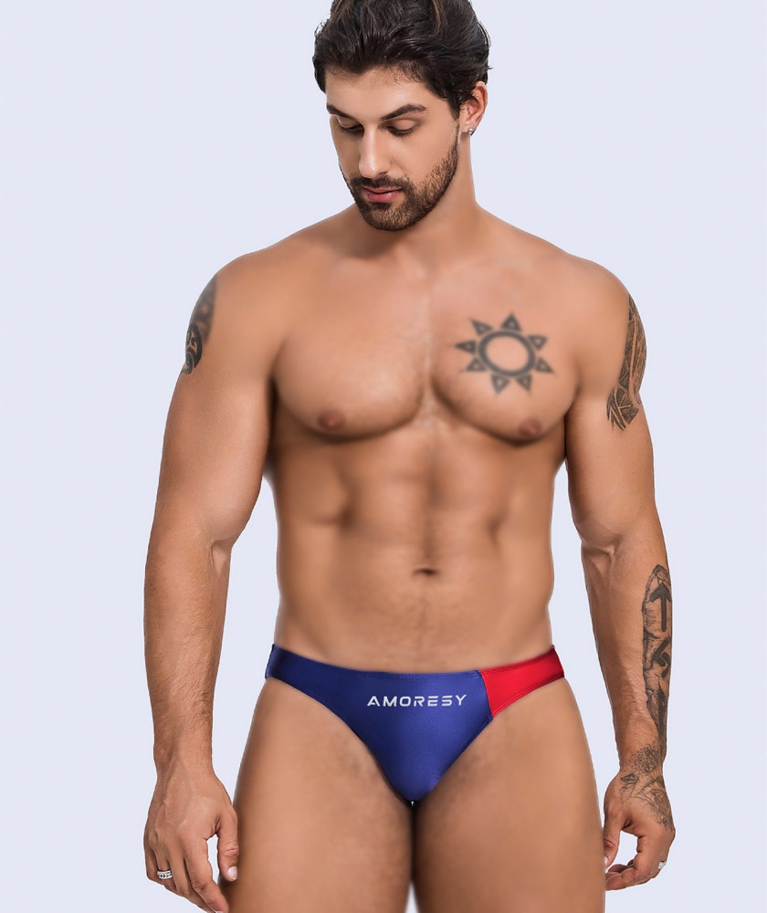 ��󥺥ӥ��ˡ�AMORESY/����쥷�� �����ӥ��� �ԥå��ꡡ��������� �ե��å���� ��� ���ݡ��ġ����� 