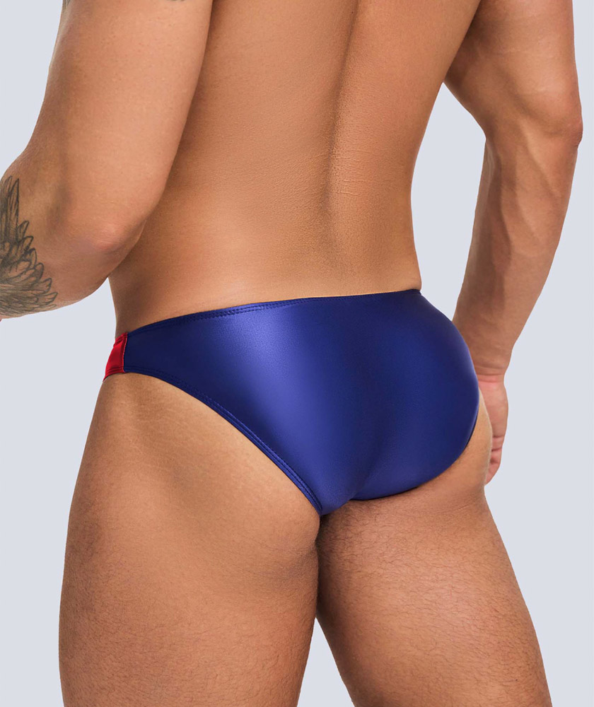 ��󥺥ӥ��ˡ�AMORESY/����쥷�� �����ӥ��� �ԥå��ꡡ��������� �ե��å���� ��� ���ݡ��ġ����� 