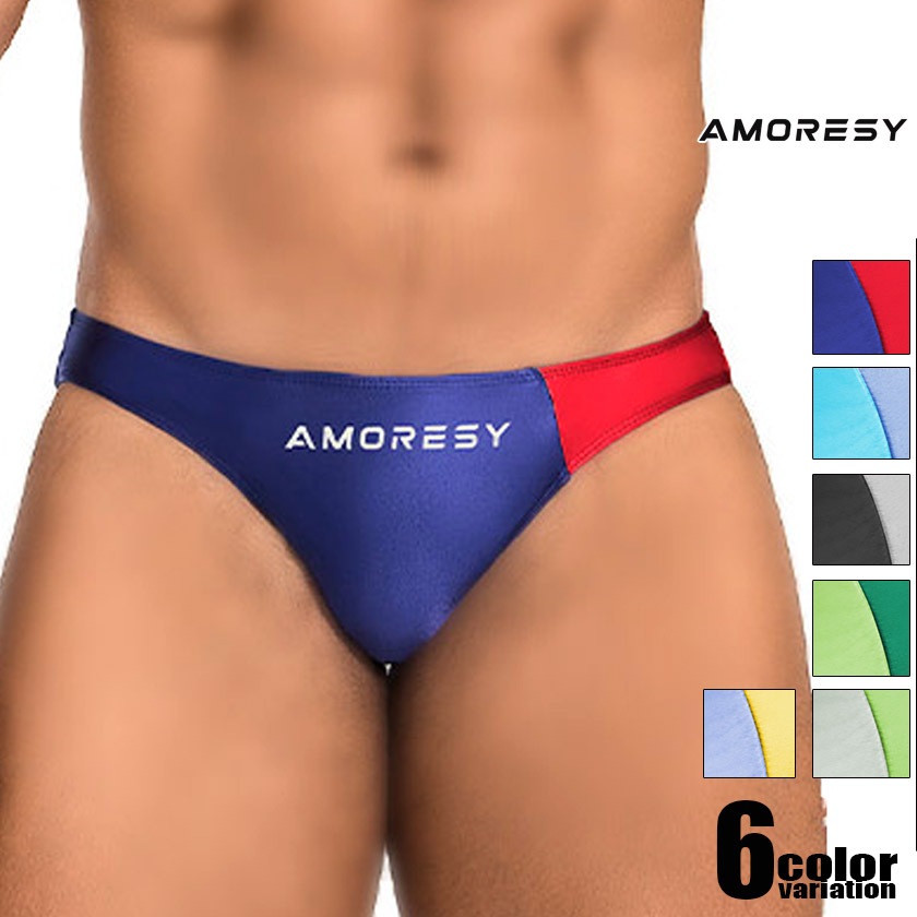 ��󥺥ӥ��ˡ�AMORESY/����쥷�� �����ӥ��� �ԥå��ꡡ��������� �ե��å���� ��� ���ݡ��ġ����� 