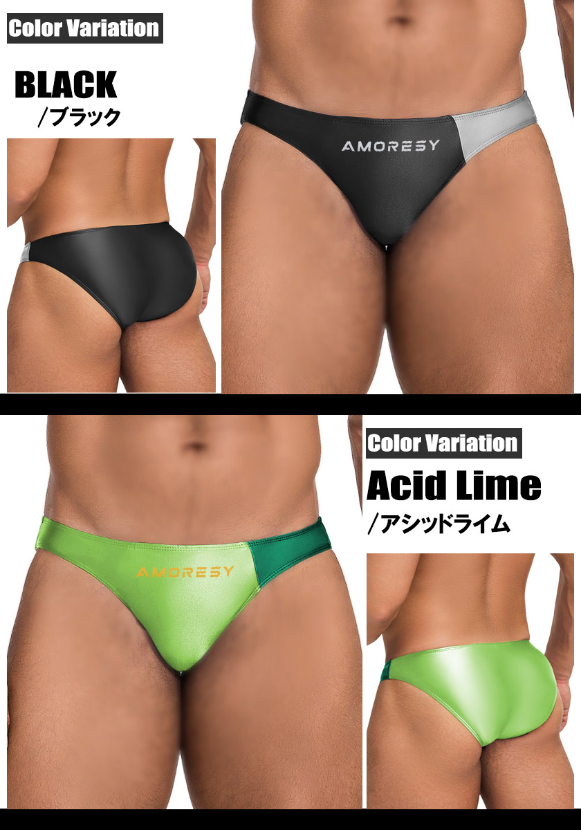 ��󥺥ӥ��ˡ�AMORESY/����쥷�� �����ӥ��� �ԥå��ꡡ��������� �ե��å���� ��� ���ݡ��ġ����� 