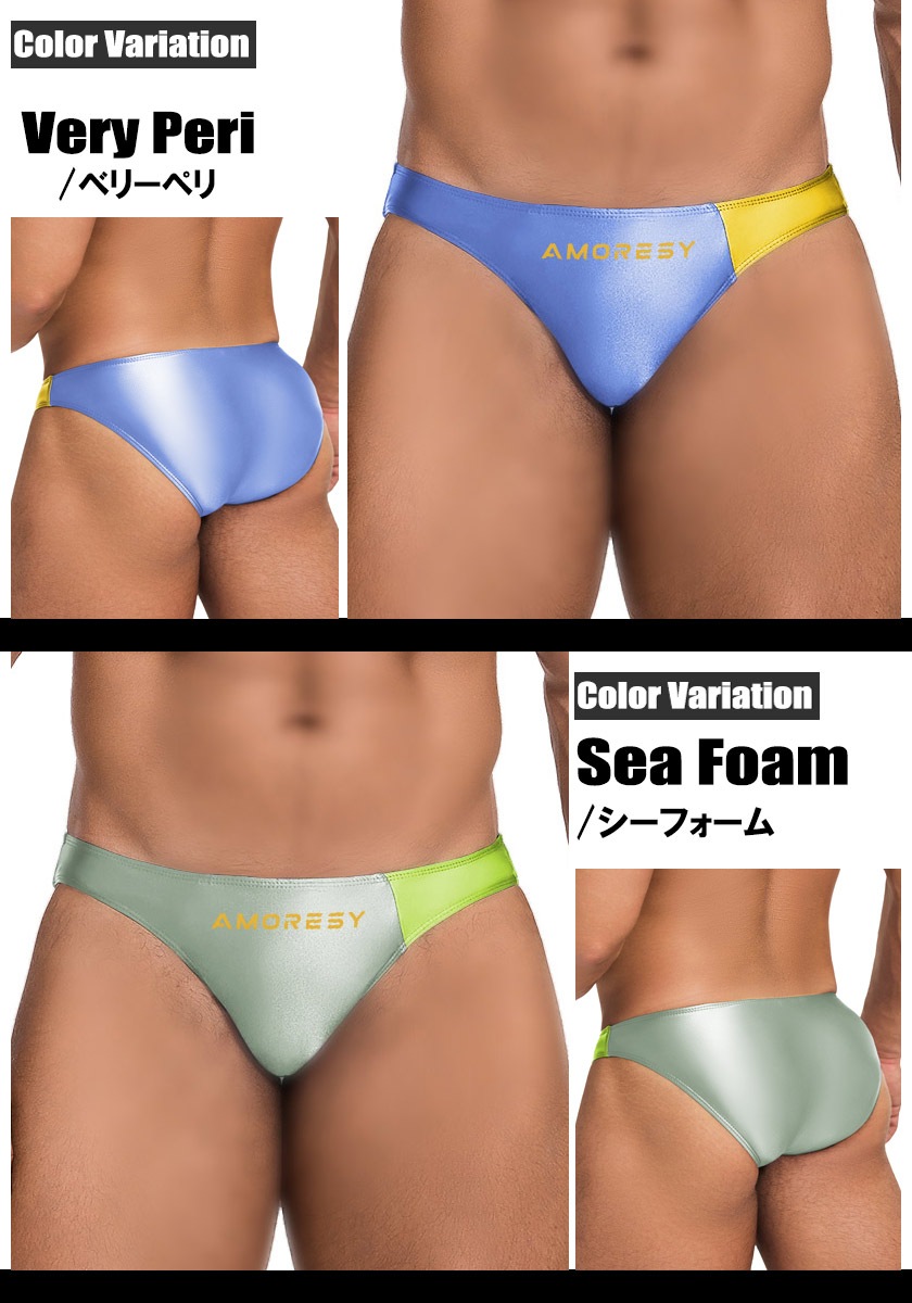 ��󥺥ӥ��ˡ�AMORESY/����쥷�� �����ӥ��� �ԥå��ꡡ��������� �ե��å���� ��� ���ݡ��ġ����� 