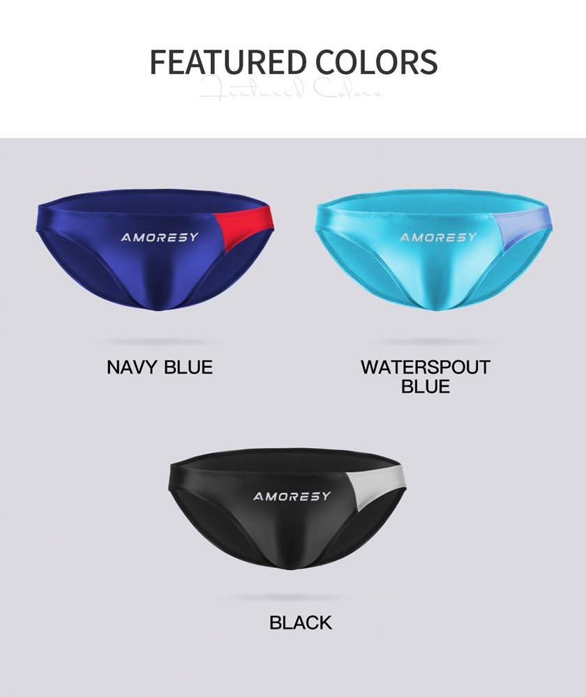 ��󥺥ӥ��ˡ�AMORESY/����쥷�� �����ӥ��� �ԥå��ꡡ��������� �ե��å���� ��� ���ݡ��ġ����� 