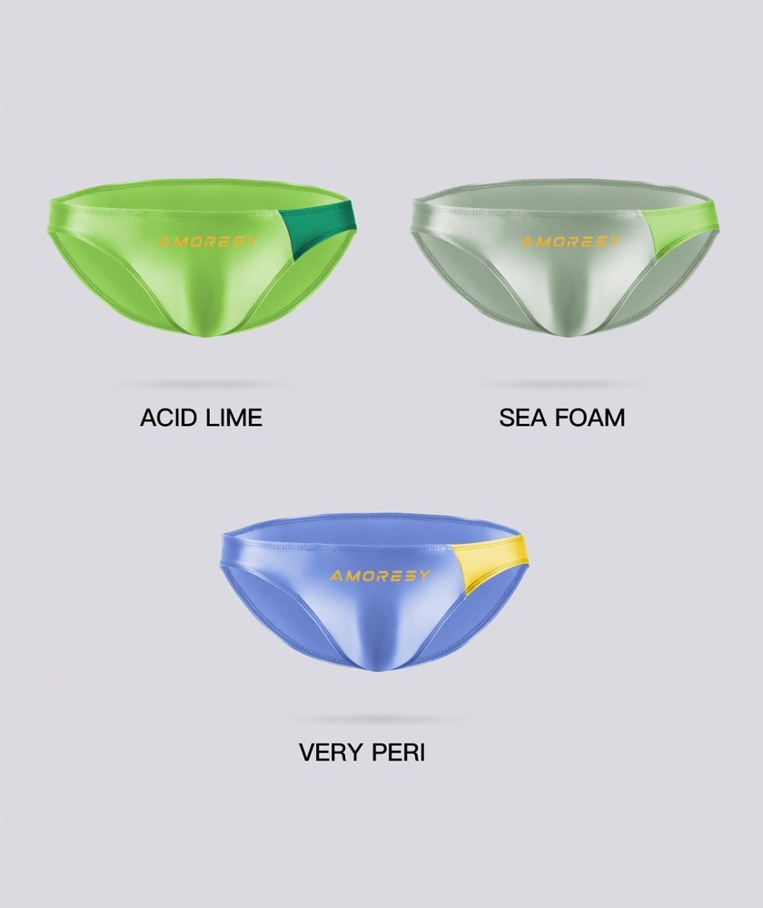 ��󥺥ӥ��ˡ�AMORESY/����쥷�� �����ӥ��� �ԥå��ꡡ��������� �ե��å���� ��� ���ݡ��ġ����� 