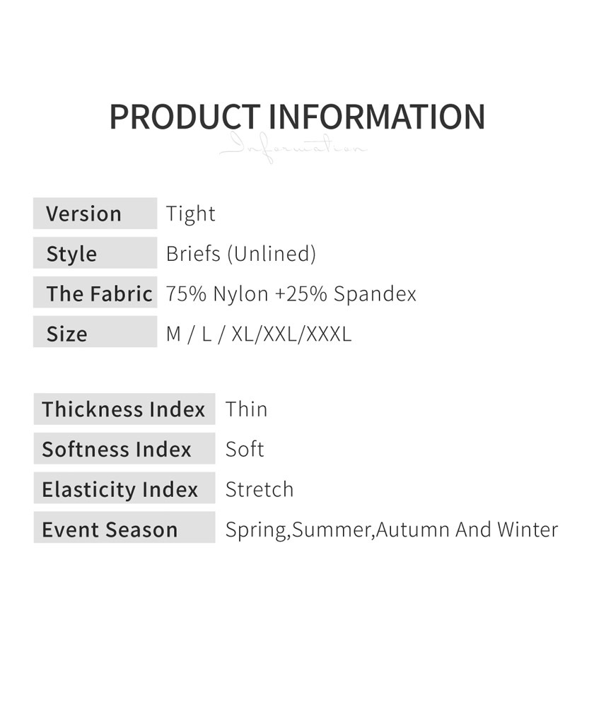 ��󥺥ӥ��ˡ�AMORESY/����쥷�� �����ӥ��� �ԥå��ꡡ��������� �ե��å���� ��� ���ݡ��ġ����� 