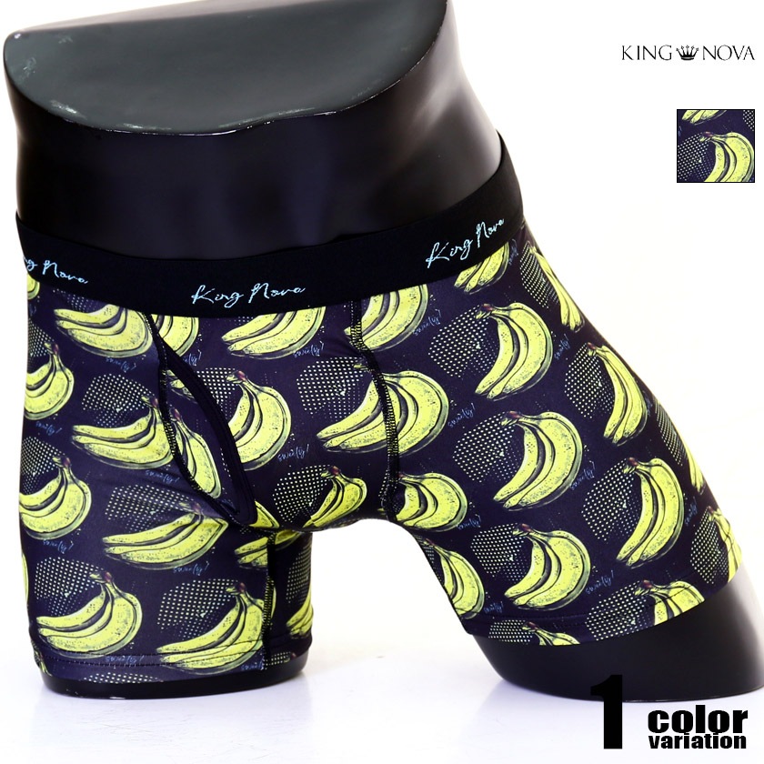 �ܥ������ѥ�� ��� KING NOVA/���󥰥Υ�  �Хʥ� ��ʪ �ե롼�� �ܥ������ѥ�ġ��������塡��󥺡��ѥ�� ������