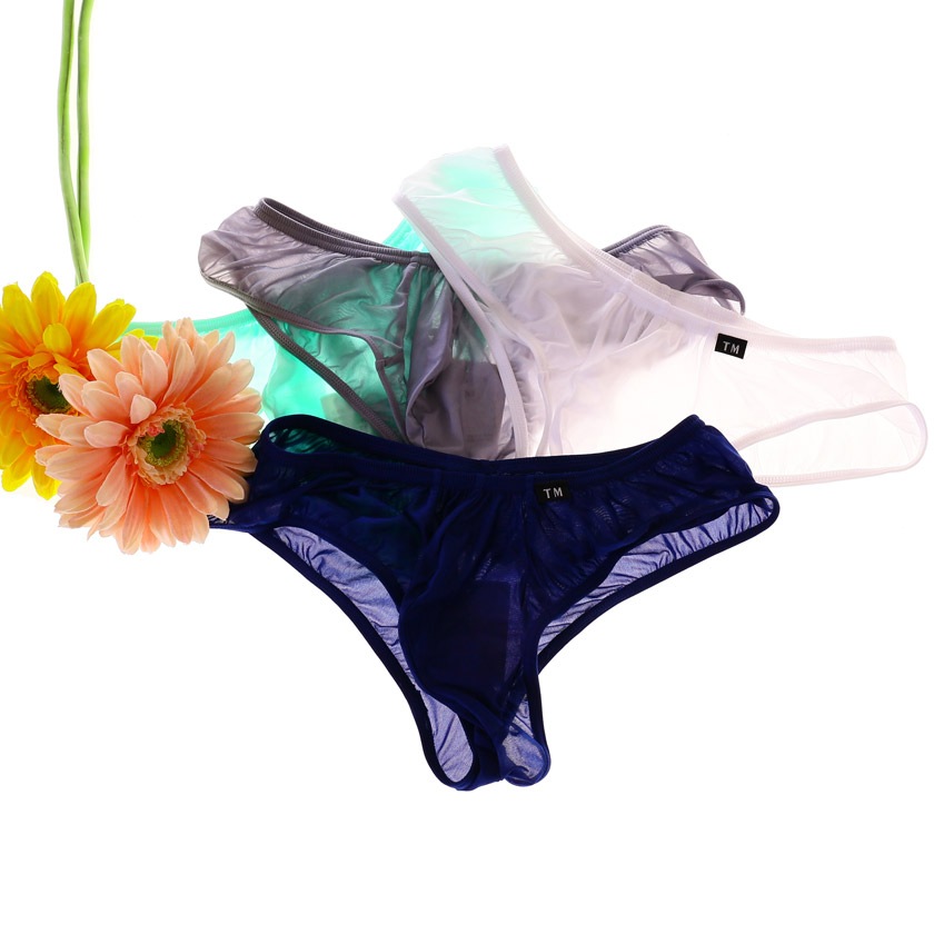 ��ASIANCLOSET����� ��󥺥ܥ����� TM���쥯����� Clearskin good fit sharp BOXER ��� �ܥ����� ���� �ѥ�� ������������� TM Collection
