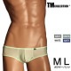 ��ASIANCLOSET����� ��󥺥ܥ����� TM���쥯����� Clearskin good fit sharp BOXER ��� �ܥ����� ���� �ѥ�� ������������� TM Collection