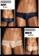 ��ASIANCLOSET����� ��󥺥ܥ����� TM���쥯����� Clearskin good fit sharp BOXER ��� �ܥ����� ���� �ѥ�� ������������� TM Collection