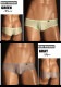 ��ASIANCLOSET����� ��󥺥ܥ����� TM���쥯����� Clearskin good fit sharp BOXER ��� �ܥ����� ���� �ѥ�� ������������� TM Collection