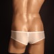��ASIANCLOSET����� ��󥺥ܥ����� TM���쥯����� Clearskin good fit sharp BOXER ��� �ܥ����� ���� �ѥ�� ������������� TM Collection