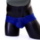 ��ASIANCLOSET����� ��󥺥ܥ����� TM���쥯����� Clearskin good fit sharp BOXER ��� �ܥ����� ���� �ѥ�� ������������� TM Collection
