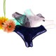 ��ASIANCLOSET����� ��󥺥ܥ����� TM���쥯����� Clearskin good fit sharp BOXER ��� �ܥ����� ���� �ѥ�� ������������� TM Collection