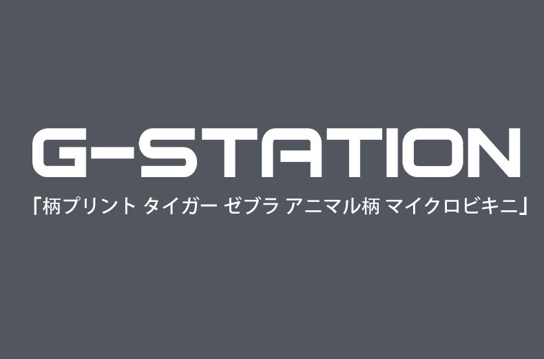 ��˥��å��� G-Station/�������ơ������ ���ץ��� �������� ���֥� ���˥ޥ���  �ޥ������ӥ��� �ߥ˥ӥ��� �ӥ��� �˽�����