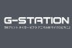 ��˥��å��� G-Station/�������ơ������ ���ץ��� �������� ���֥� ���˥ޥ���  �ޥ������ӥ��� �ߥ˥ӥ��� �ӥ��� �˽�����