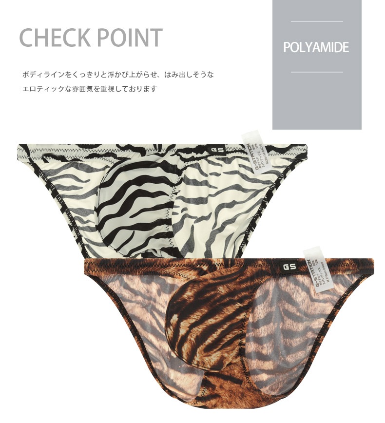 1027ȯ󥺥ӥ  G-Station/ơ  ֥ ˥ޥ ߥ˥ӥ ̥ե Ω˥    ʡ 饤 ߥ˥ʡ ޥʡ