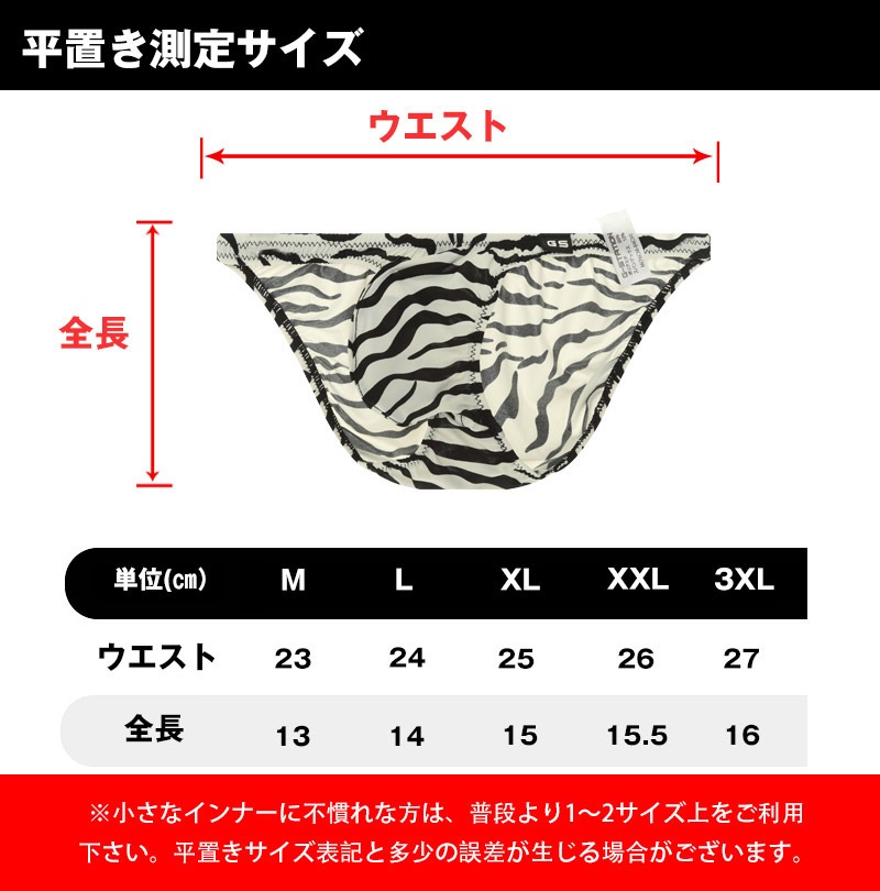 1027ȯ󥺥ӥ  G-Station/ơ  ֥ ˥ޥ ߥ˥ӥ ̥ե Ω˥    ʡ 饤 ߥ˥ʡ ޥʡ