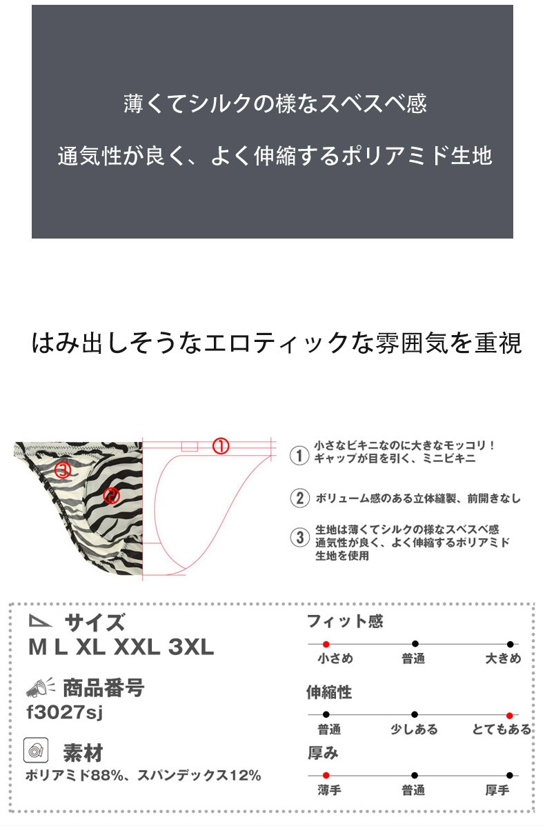 1027ȯ󥺥ӥ  G-Station/ơ  ֥ ˥ޥ ߥ˥ӥ ̥ե Ω˥    ʡ 饤 ߥ˥ʡ ޥʡ