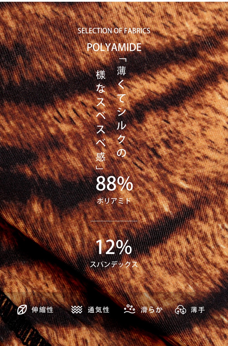 1027ȯ󥺥ӥ  G-Station/ơ  ֥ ˥ޥ ߥ˥ӥ ̥ե Ω˥    ʡ 饤 ߥ˥ʡ ޥʡ