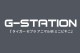 1027ȯ󥺥ӥ  G-Station/ơ  ֥ ˥ޥ ߥ˥ӥ ̥ե Ω˥    ʡ 饤 ߥ˥ʡ ޥʡ