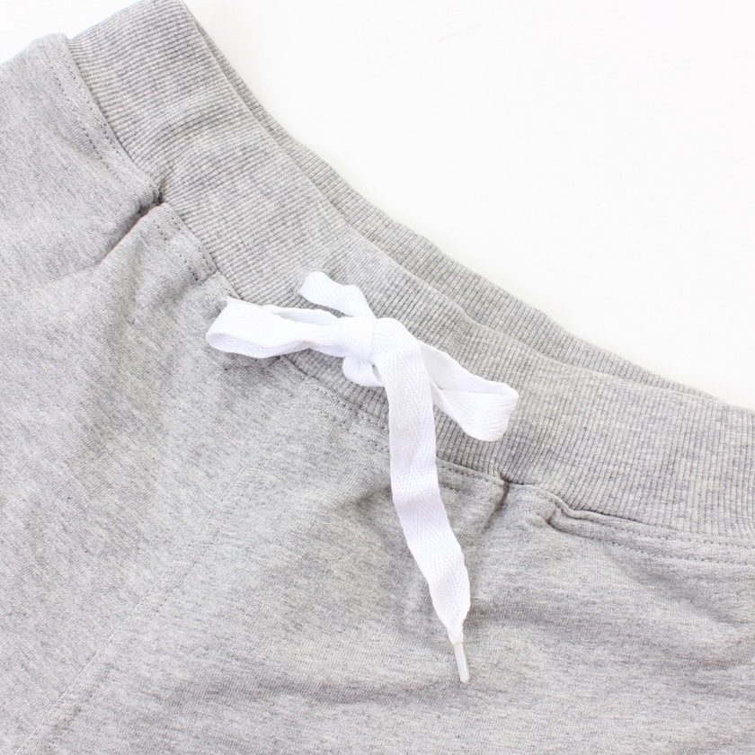 ��SEOBEAN/���ӥ��_��󥺥ե��å����/�������åȥ��硼�ȥѥ�ġ��֥����ȥ���