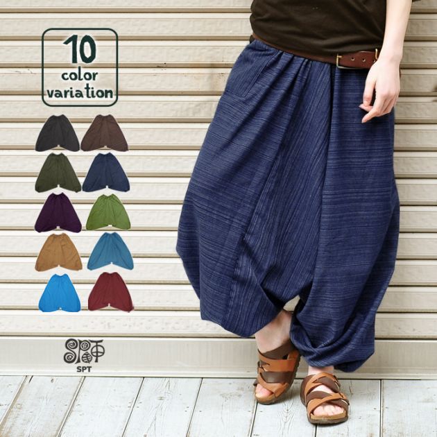 ڥ᡼OK 륨 󥰥ѥ ǥ ˥å ȥ饤 饸ѥ 2025ǯղ