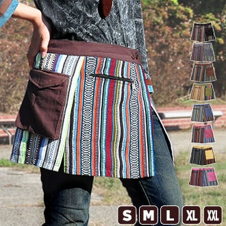 �ͥѡ��륲�ꥳ�åȥ󥪡��С��������ȡڥ᡼����OK�ۡԥ�������ե��å����/�����˥å��ե��å����/��ǥ�����/��åץ�������/���硼�ȥ�������/������������/���ե����ץ���/�����ǥ˥�/�����ȥɥ�/�ե���/���ץ����