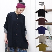 ����� �֥饦�� �ɥ�ޥ� ��ǥ����� �ġ��ȥ� �ڤ��ؤ� �����륢�å� �٥���դ� �ɥ�ޥ�֥饦�� 2025ǯ