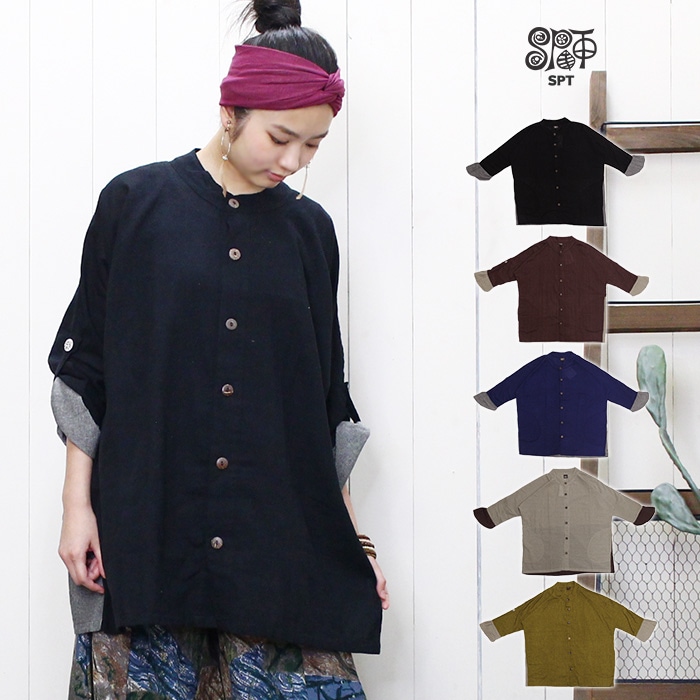 ����� �֥饦�� �ɥ�ޥ� ��ǥ����� �ġ��ȥ� �ڤ��ؤ� �����륢�å� �٥���դ� �ɥ�ޥ�֥饦�� 2025ǯ