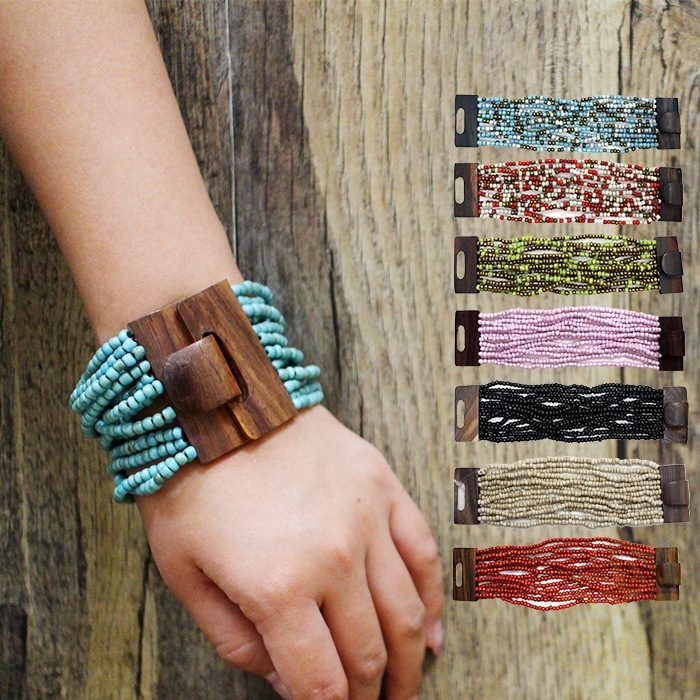 diorhomme ディオールオム 07ss アクリルバングル ブレスレット