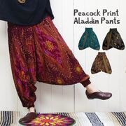 󥰥ѥ ǥ 餵졼 ԡåץȥ饸ѥ ֥饦 ޥ롼  ͥӡ ֥åڥ᡼OK