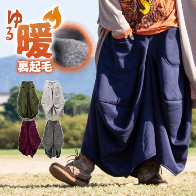 ��ǥ����� ��� ��˥��å��� ���ä��� ���󥰥������� �ޥ����������� �����˥å� �������� �ե��å���� ��SPT��΢���ӥץ졼��ܥ�塼���ѷ��������� 2025ǯ���� �᡼�����Բ�